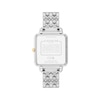 Thumbnail Image 3 of COACH Cass Women's Watch 14504496