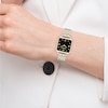 Thumbnail Image 5 of COACH Cass Women's Watch 14504496
