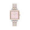 Thumbnail Image 1 of COACH Cass Women's Watch 14504497
