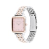 Thumbnail Image 2 of COACH Cass Women's Watch 14504497