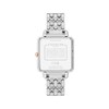 Thumbnail Image 3 of COACH Cass Women's Watch 14504497
