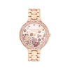 Thumbnail Image 1 of COACH Chelsea Women's Watch 14504498