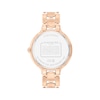 Thumbnail Image 3 of COACH Chelsea Women's Watch 14504498