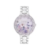 Thumbnail Image 1 of COACH Chelsea Women's Watch 14504499