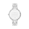 Thumbnail Image 3 of COACH Chelsea Women's Watch 14504499