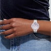 Thumbnail Image 5 of COACH Chelsea Women's Watch 14504499