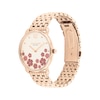 Thumbnail Image 2 of COACH Elliot Women's Watch 14504515