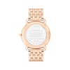 Thumbnail Image 3 of COACH Elliot Women's Watch 14504515