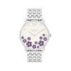 Thumbnail Image 1 of COACH Elliot Women's Watch 14504516