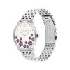 Thumbnail Image 2 of COACH Elliot Women's Watch 14504516