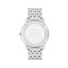 Thumbnail Image 3 of COACH Elliot Women's Watch 14504516