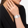 Thumbnail Image 5 of COACH Elliot Women's Watch 14504516