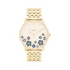 Thumbnail Image 1 of COACH Elliot Women's Watch 14504517
