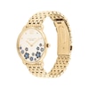 Thumbnail Image 2 of COACH Elliot Women's Watch 14504517