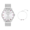 Thumbnail Image 1 of COACH Elliot Women's Watch Gift Set 14000123