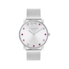 Thumbnail Image 2 of COACH Elliot Women's Watch Gift Set 14000123