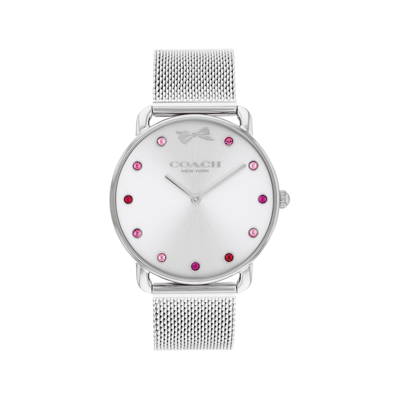 Main Image 2 of COACH Elliot Women's Watch Gift Set 14000123