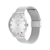 Thumbnail Image 3 of COACH Elliot Women's Watch Gift Set 14000123