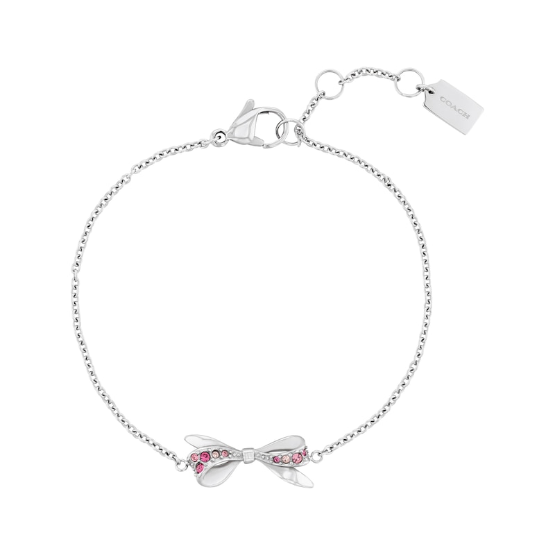 Main Image 5 of COACH Elliot Women's Watch Gift Set 14000123