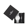 Thumbnail Image 6 of COACH Elliot Women's Watch Gift Set 14000123
