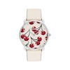 Thumbnail Image 1 of COACH Elliot Women's Watch 14504518