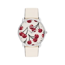 COACH Elliot Women's Watch 14504518