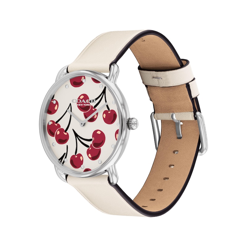 Main Image 2 of COACH Elliot Women's Watch 14504518