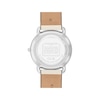 Thumbnail Image 3 of COACH Elliot Women's Watch 14504518