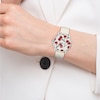 Thumbnail Image 5 of COACH Elliot Women's Watch 14504518