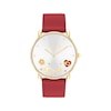 Thumbnail Image 1 of COACH Elliot Women's Watch 14504520
