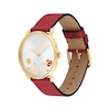Thumbnail Image 2 of COACH Elliot Women's Watch 14504520