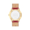 Thumbnail Image 3 of COACH Elliot Women's Watch 14504520