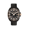 Thumbnail Image 1 of COACH Charter Women's Watch 14602734