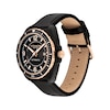 Thumbnail Image 2 of COACH Charter Women's Watch 14602734