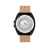 Thumbnail Image 3 of COACH Charter Women's Watch 14602734