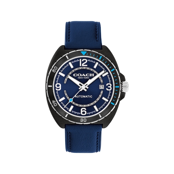 COACH Charter Men's Watch 14602736