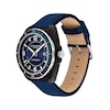 Thumbnail Image 2 of COACH Charter Women's Watch 14602736