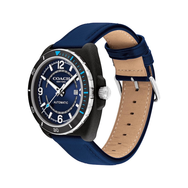 Main Image 2 of COACH Charter Women's Watch 14602736