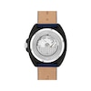 Thumbnail Image 3 of COACH Charter Women's Watch 14602736