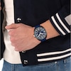 Thumbnail Image 5 of COACH Charter Women's Watch 14602736