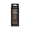 Thumbnail Image 4 of COACH Signature Tan Canvas Apple Watch Strap 14700289