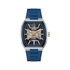 Thumbnail Image 1 of Bulova Maquina Automatic Men's Watch 98A318