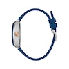 Thumbnail Image 2 of Bulova Maquina Automatic Men's Watch 98A318