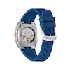 Thumbnail Image 3 of Bulova Maquina Automatic Men's Watch 98A318