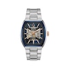 Thumbnail Image 1 of Bulova Maquina Automatic Men's Watch 98A319