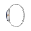 Thumbnail Image 2 of Bulova Maquina Automatic Men's Watch 98A319