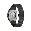 Thumbnail Image 3 of Bulova Maquina Automatic Men's Watch 98A320