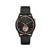 Thumbnail Image 1 of Bulova Modern Automatic Men's Watch 98A322