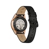 Thumbnail Image 3 of Bulova Modern Automatic Men's Watch 98A322