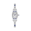 Thumbnail Image 1 of Bulova Limited Edition Miss America Women's Watch 96L340